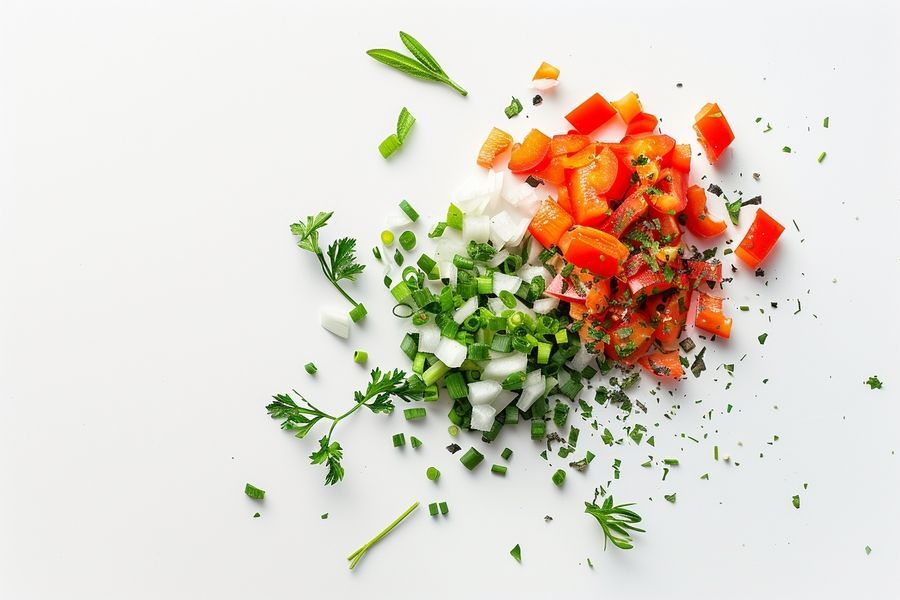 Conseils de préparation